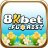 8kbetflorist