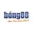 bong88photo