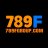 789fgroupcom