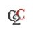 callcenterindubai@gm