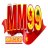 mm99academy