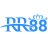 rr888mobi