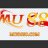 ecslukcom