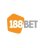 188betlink1