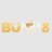 bubetcom