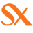 sxmassage