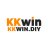 kkwindiy