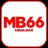 mb66bar