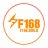f168build