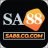 sa88cocom