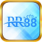 rr8888life