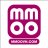 mmoovn1