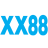 xx88agency