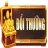 doithuong1