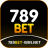 789betwinnet