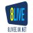 8liveeuknet