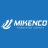 mikencoagency