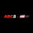 acb8comus
