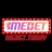 mebettoday