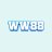 WW88ukvip