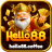 hello88coffee1