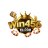 win456eucom