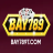 bay789tcom7