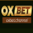 oxbetchannel1