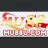 imtukcom1
