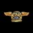 kingfun8ukcom