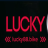 lucky88bike5