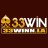 33winnla