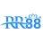 rr88health