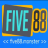 five88monster5