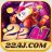 22ajbrcom