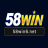58win6net1