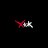 xtoknet