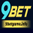 9betgameinfo2