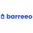 barreeo