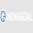 nowgoalswin