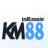 km88monster1jgil
