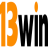 13wingames