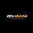 keonhacai23com