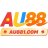 au88com3