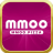 mmoopizza