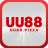 uu88pizza