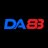 DA88poker