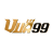 vua99click