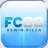 fc88pizza