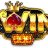 iwinvnlink